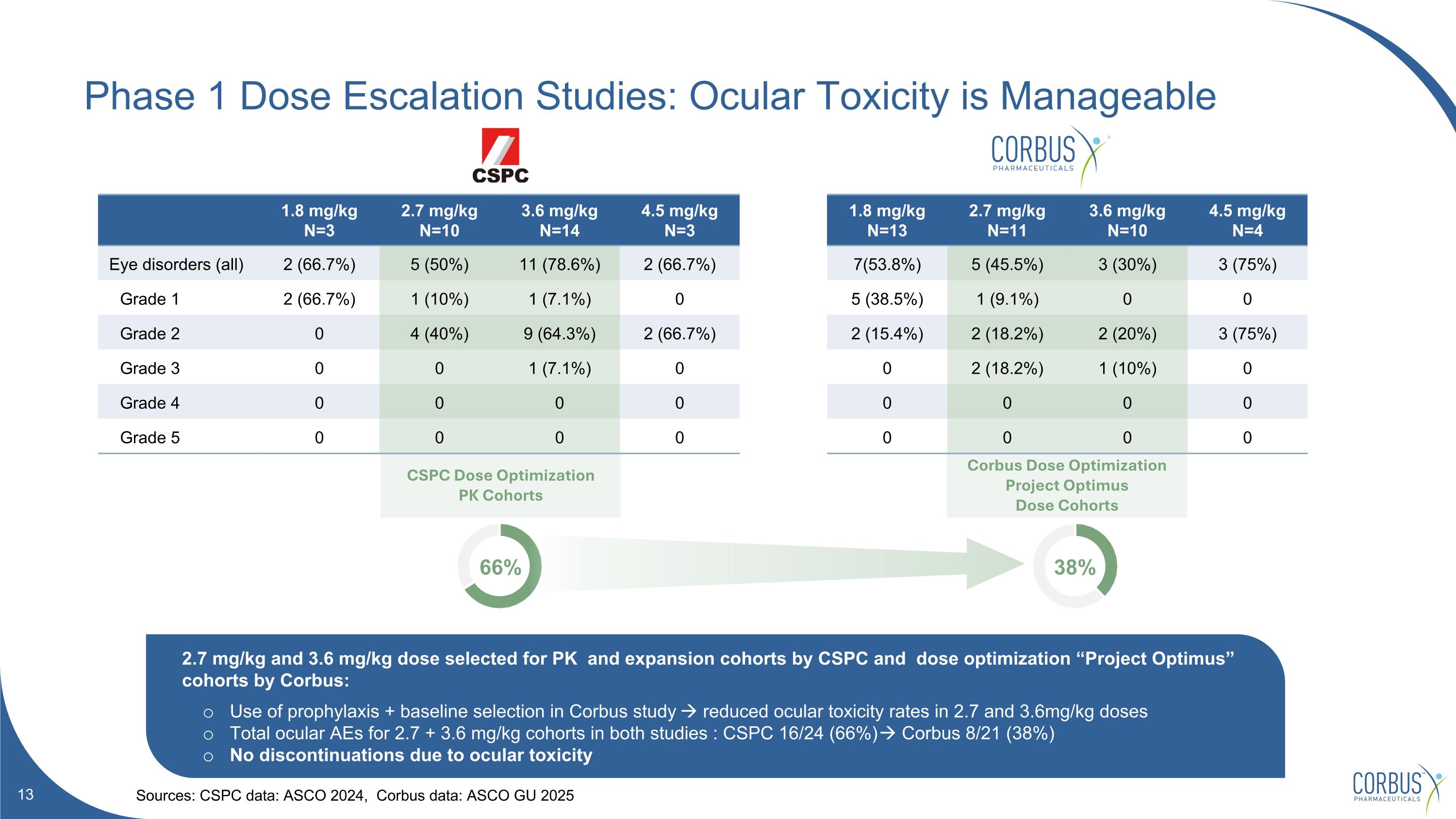 Slide 13