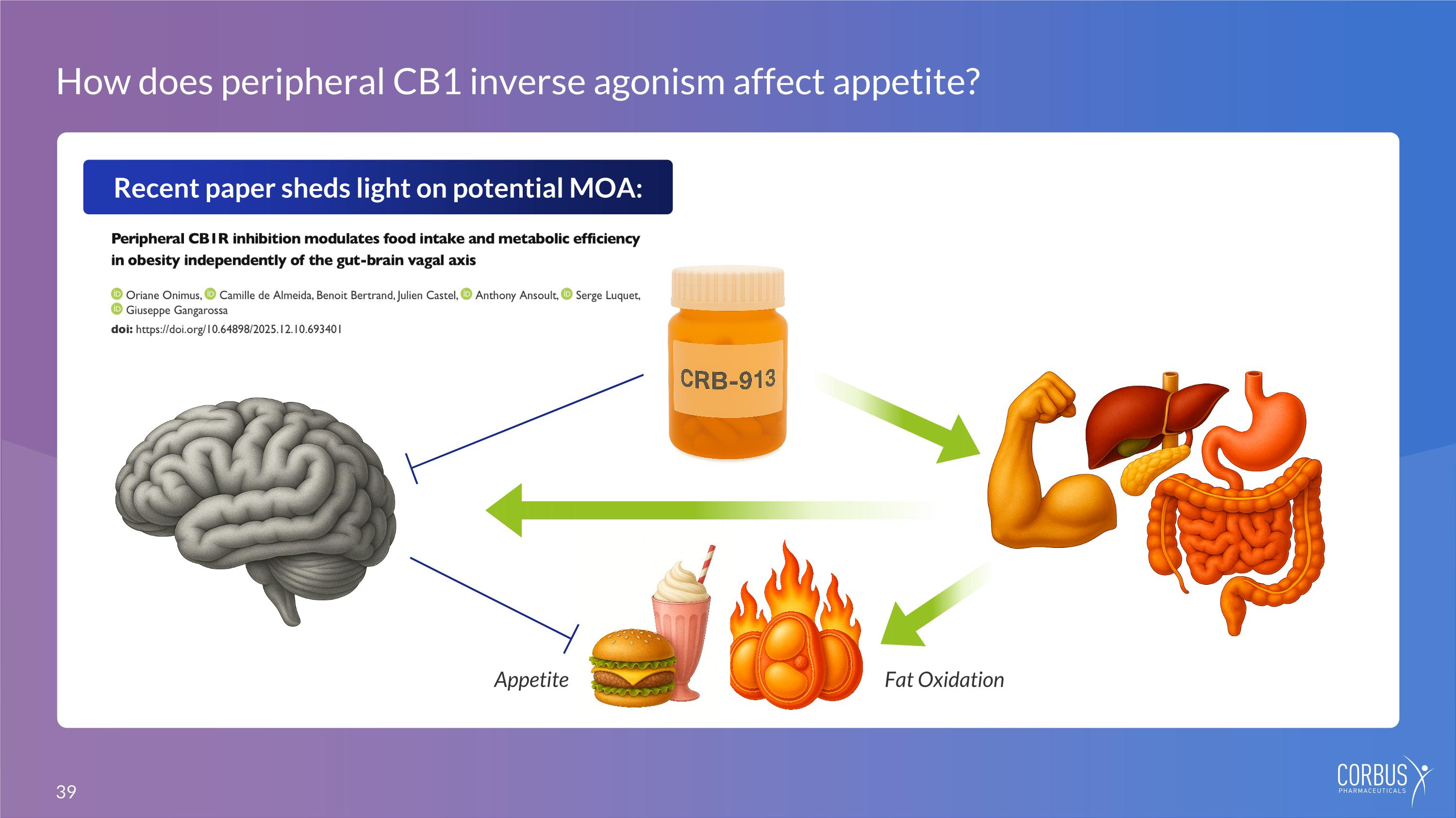 Slide 39