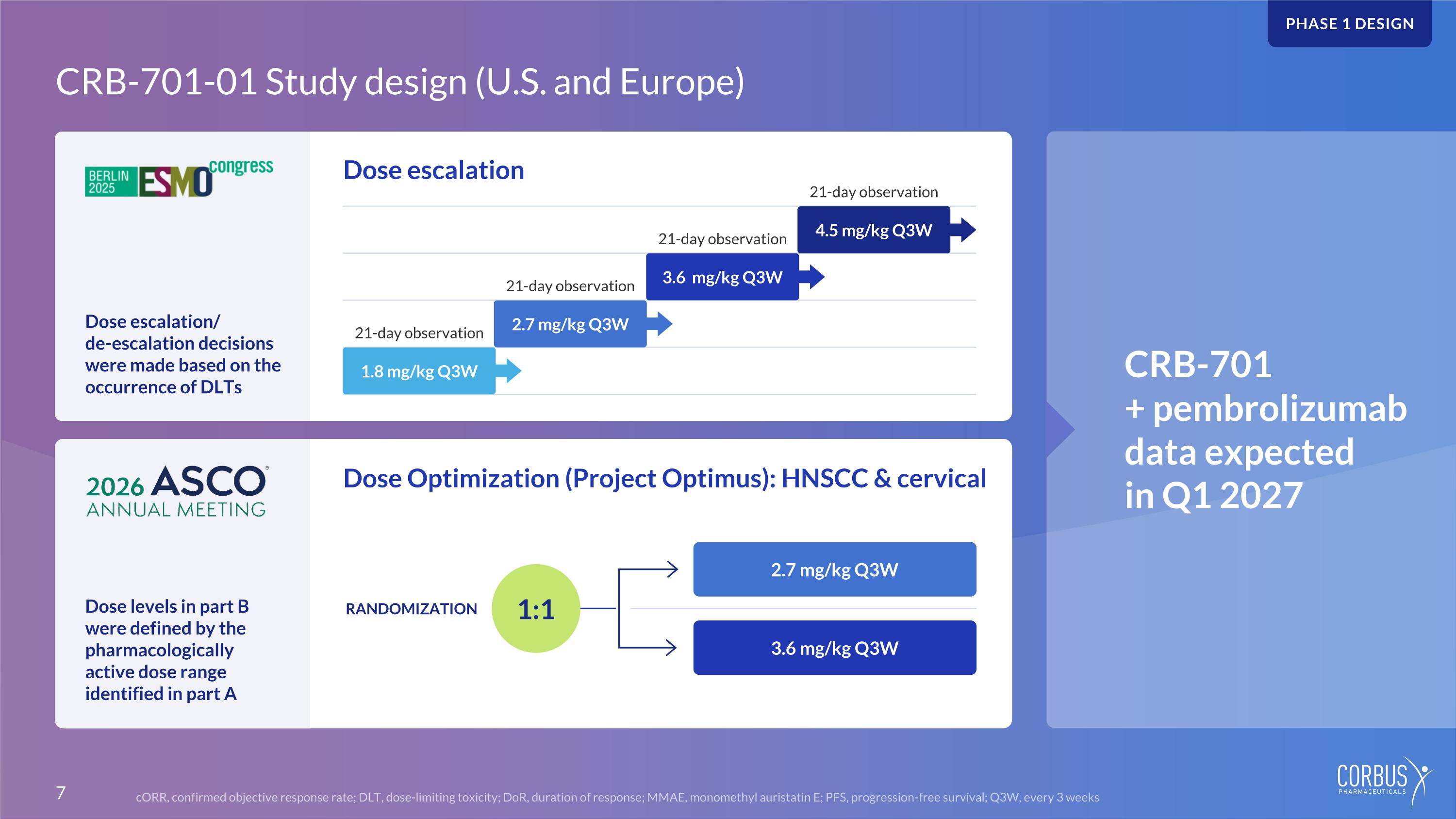 Slide 7