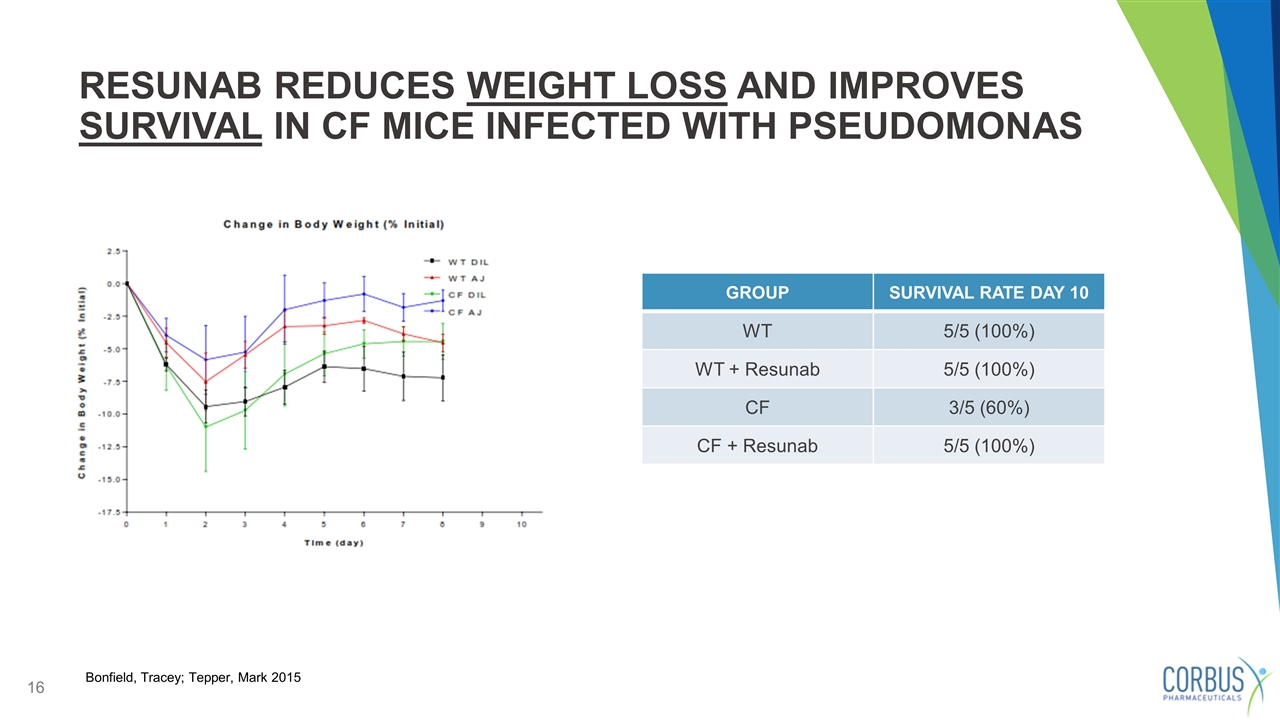 Slide 16