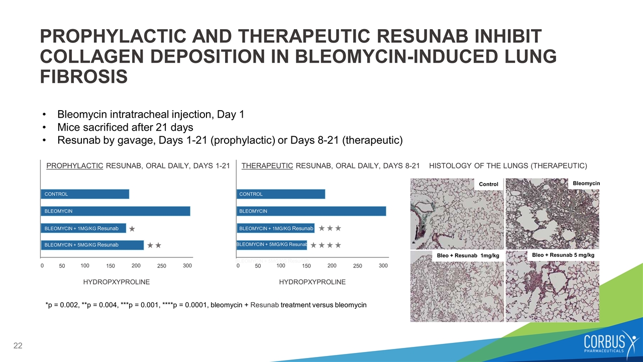 Slide 22
