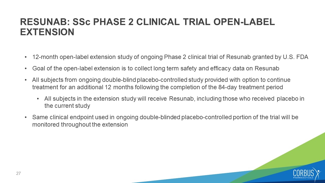 Slide 27